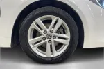 Toyota Corolla MOP-568 carousel thumbs