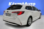 Toyota Corolla MOP-568 carousel thumbs