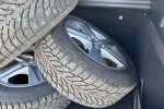 Toyota Corolla MOP-568 carousel thumbs