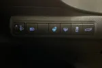 Toyota Corolla MOP-568 carousel thumbs