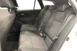 Toyota Corolla MOP-568 carousel thumbs