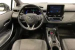 Toyota Corolla MOP-568 carousel thumbs