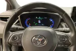 Toyota Corolla MOP-568 carousel thumbs