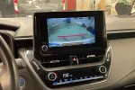 Toyota Corolla MOP-568 carousel thumbs