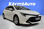 Toyota Corolla MOP-568 carousel thumbs