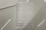 Toyota Corolla MOP-568 carousel thumbs