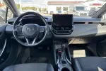Toyota Corolla MOP-568 carousel thumbs