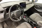 Toyota Corolla MOP-568 carousel thumbs