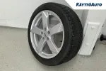 Volvo S60 YXM-389 carousel thumbs