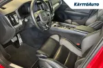 Volvo S60 YXM-389 carousel thumbs