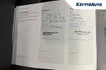 Volvo S60 YXM-389 carousel thumbs