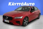 Volvo S60 YXM-389 carousel thumbs