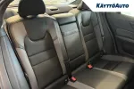 Volvo S60 YXM-389 carousel thumbs