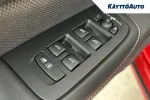 Volvo S60 YXM-389 carousel thumbs