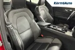 Volvo S60 YXM-389 carousel thumbs