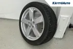 Volvo S60 YXM-389 carousel thumbs