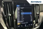 Volvo S60 YXM-389 carousel thumbs