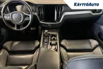 Volvo S60 YXM-389 carousel thumbs