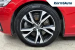Volvo S60 YXM-389 carousel thumbs