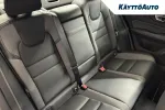 Volvo S60 YXM-389 carousel thumbs