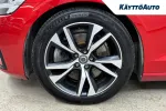 Volvo S60 YXM-389 carousel thumbs