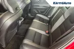 Volvo S60 YXM-389 carousel thumbs