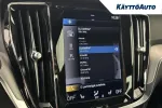 Volvo S60 YXM-389 carousel thumbs