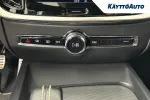 Volvo S60 YXM-389 carousel thumbs
