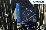 Volvo S60 YXM-389 carousel thumbs