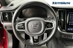 Volvo S60 YXM-389 carousel thumbs