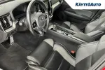 Volvo S60 YXM-389 carousel thumbs