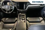 Volvo S60 YXM-389 carousel thumbs
