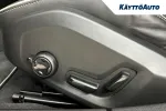 Volvo S60 YXM-389 carousel thumbs