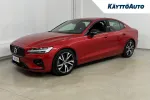 Volvo S60 YXM-389 carousel thumbs