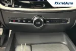 Volvo S60 YXM-389 carousel thumbs