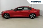 Volvo S60 YXM-389 carousel thumbs