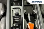 Volvo S60 YXM-389 carousel thumbs