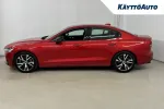 Volvo S60 YXM-389 carousel thumbs