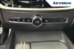 Volvo S60 YXM-389 carousel thumbs