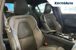 Volvo S60 YXM-389 carousel thumbs