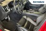 Volvo S60 YXM-389 carousel thumbs
