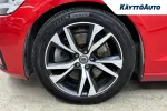 Volvo S60 YXM-389 carousel thumbs
