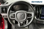 Volvo S60 YXM-389 carousel thumbs