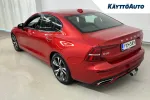 Volvo S60 YXM-389 carousel thumbs