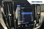 Volvo S60 YXM-389 carousel thumbs