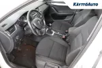 Skoda Octavia FLM-747 carousel thumbs