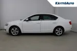 Skoda Octavia FLM-747 carousel thumbs