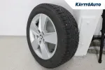 Skoda Octavia FLM-747 carousel thumbs