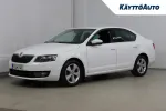 Skoda Octavia FLM-747 carousel thumbs