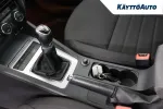 Skoda Octavia FLM-747 carousel thumbs